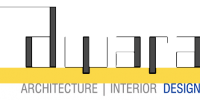 logo-overlay-dwaradesign